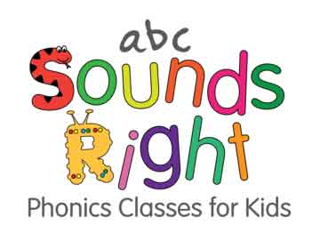 abc-sounds-right-phonics