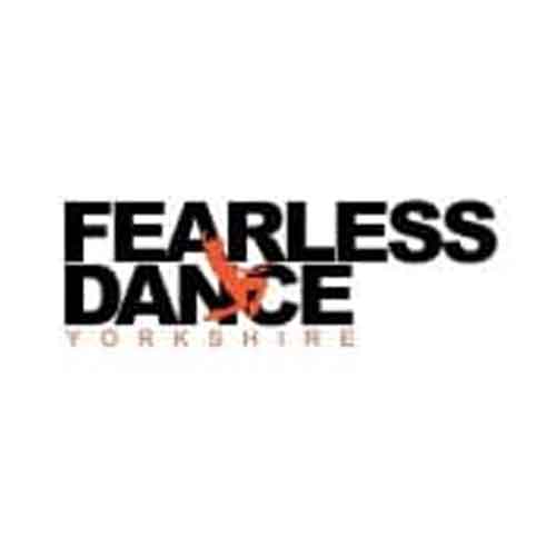 fearless-dance
